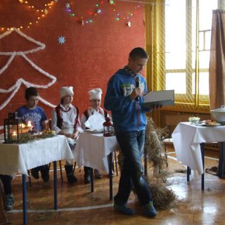 Szkoła Podstawowa nr 10 Specjalna