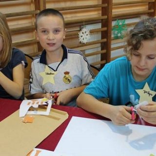 Szkoła Podstawowa nr 10 Specjalna