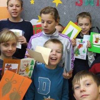 Szkoła Podstawowa nr 10 Specjalna