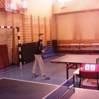 Szkoła Podstawowa nr 10 Specjalna