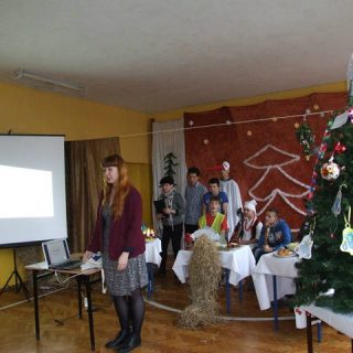 Szkoła Podstawowa nr 10 Specjalna