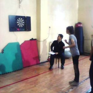 Szkoła Podstawowa nr 10 Specjalna