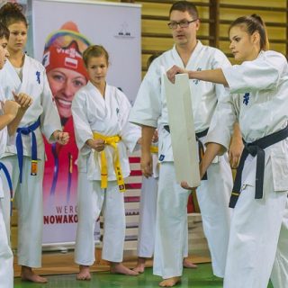 Szkoła podstawowa nr 4 im. T. Kościuszki