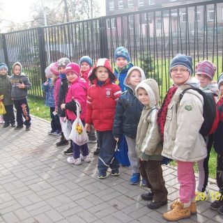 Przedszkole Miejskie nr 2