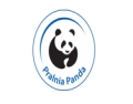 Pralnia Panda