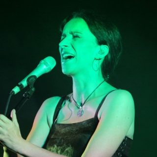 MDK - Miejski Dom Kultury