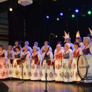 MDK - Miejski Dom Kultury