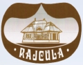 Karczma Rajcula