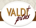 Restauracja Valdi Plus