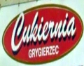 Cukiernia Grygierzec