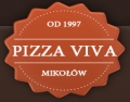 Pizzeria VIVA