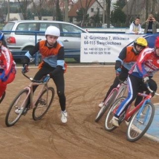 LKS Strażak Mikołów