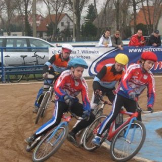 LKS Strażak Mikołów