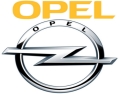 Opel – Mucha