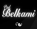 Pod Belkami