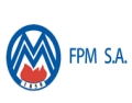 FPM S.A.