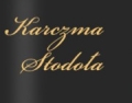 Karczma Stodoła