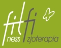 FitFi Centrum Fizjoterapii i Rekreacji Ruchowej