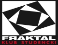 Klub Fraktal – Mikołowski Klub Studencki