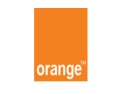 Salon Orange