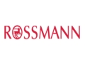 Rossmann – Wirek