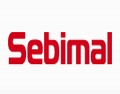 F.H. Sebimal Sp. J.