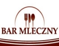 Bar Mleczny
