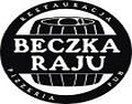 Beczka Raju Restauracja – Pizzeria