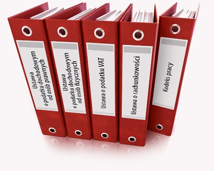 FISKUS Sp. z o. o. Kancelaria Podatkowa