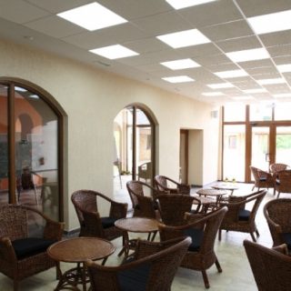 Śląski Ogród Botaniczny