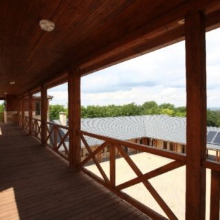 Śląski Ogród Botaniczny