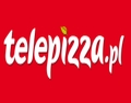 Telepizza