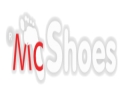 MC Shoes