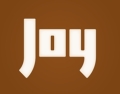 JOY – Cafe-Bistro-Dancing Club