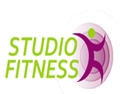 Studio Fitness Beata Mendel