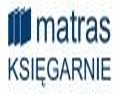 Księgarnia Matras