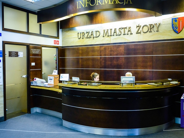 Zdobądź dofinansowanie na szkolenia w ramach KFS