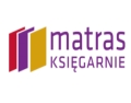 Matras – księgarnia
