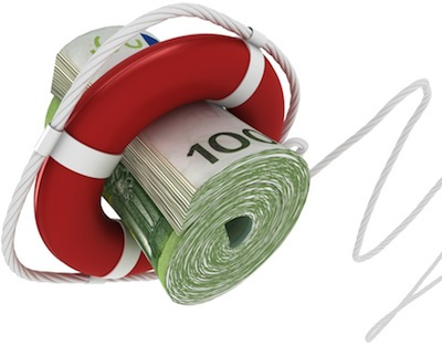 Pożyczki chwilówki w praktyce - warunki, dokumenty i spłata