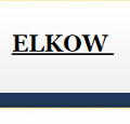 Elkow Elektromechanika Pojazdowa