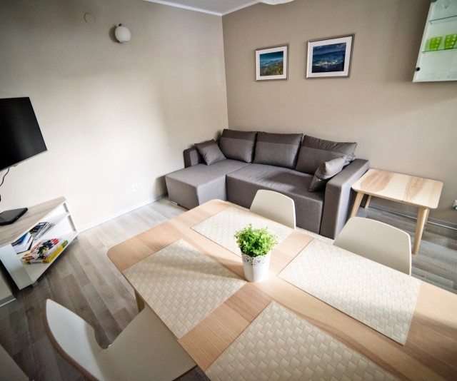 POST ESTATE - nieruchomości na wynajem