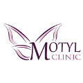 Motyl Clinic – medycyna estetyczna