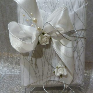 Kantor - Kwiaciarnia Narcyz