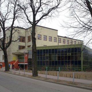 PUP - Powiatowy Urząd Pracy