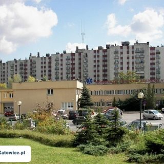 Wojewódzkie Pogotowie Ratunkowe