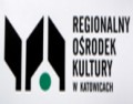 ROK – Regionalny Ośrodek Kultury
