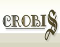 CROBIS – Centrum Rehabilitacji, Odnowy Biologicznej i Sportu