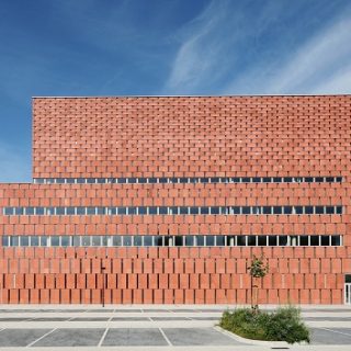 Uniwersytet Śląski - Biblioteka Główna