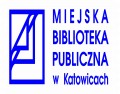 Miejska Biblioteka Publiczna Filia nr 5 Młodzieżowa