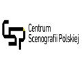 Centrum Scenografii Polskiej